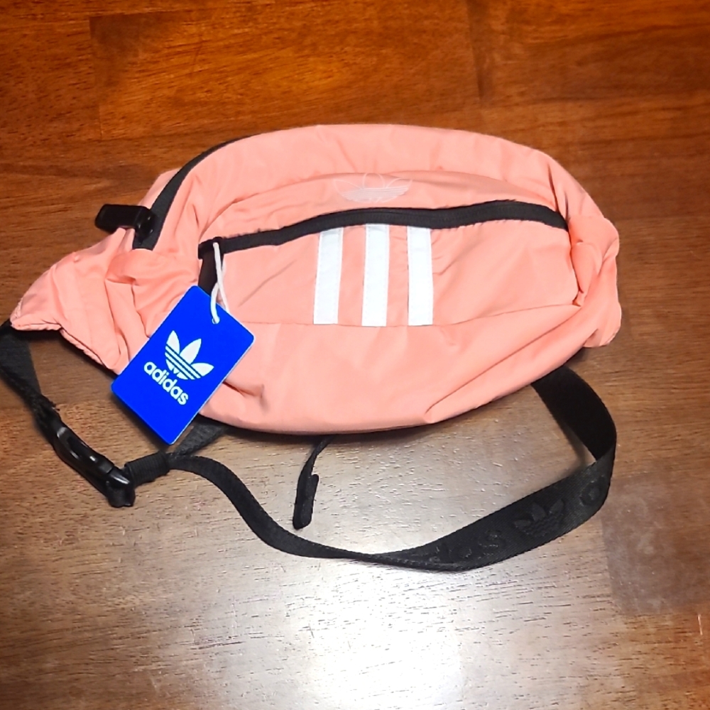 Adidas Waist Pack